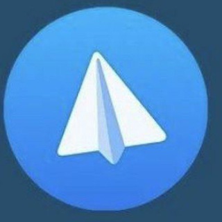 Telegram profile photo for 𝐑𝐞𝐯𝐢𝐞𝐰𝐬