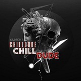 Telegram profile photo for Rules Chilldude