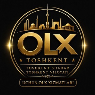 Telegram group profile photo for ТОШКЕНТ,НУРАФШОН ОХАНГАРОН & OLMALIQ ISH VA E'LON SAVDO /ТАШКЕНТ. АЛМАЛЫК РАБОТА И ОБЬЯВЛЕНИЯ ПРОДАЖА.