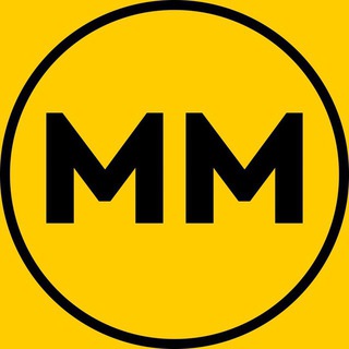Telegram group profile photo for Мастермайнд Сочи