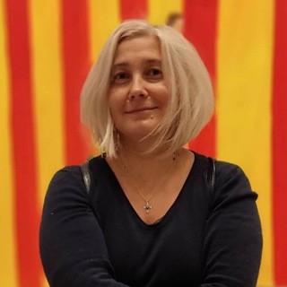 Telegram profile photo for Психолог Дюжева А.