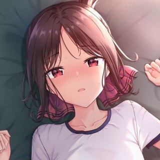 Telegram profile photo for 嗯嗯主频道
