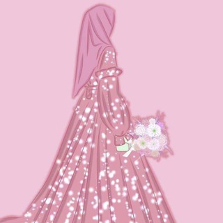 Telegram profile photo for ۦ أشيائي ۦ🌸👑