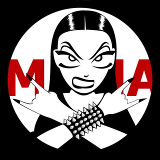 Telegram profile photo for Мама думера