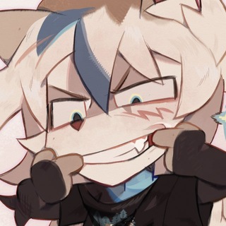 Telegram profile photo for @шмак