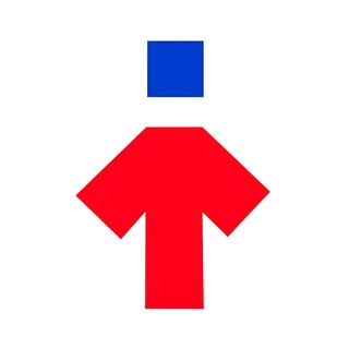 Telegram profile photo for Салоны связи СТИМУЛ