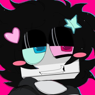 Telegram profile photo for дурка орелси