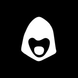 Telegram profile photo for Новости and nothing more