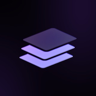 Telegram group profile photo for Three Protocol
