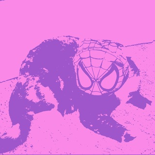 Telegram profile photo for Логово Дитковича