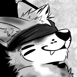 Telegram profile photo for 𝗦𝗛𝗜𝗙𝗙𝗬 𝗔𝗥𝗧𝗦