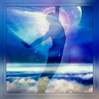 Telegram profile photo for ⩥✦꥟ اسرار پس از مرگ ꥟✦⩥