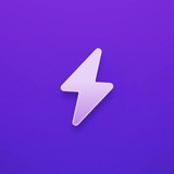 Telegram profile photo for تبادل الإحالات بالمجان