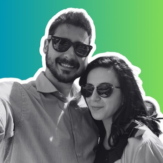 Telegram profile photo for Giratine.it | Viaggi, escursioni e itinerari per bambini e adulti