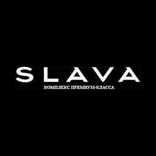 Telegram group profile photo for МФК СЛАВА SLAVA