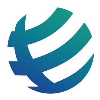 Telegram profile photo for Егорьевское телевидение