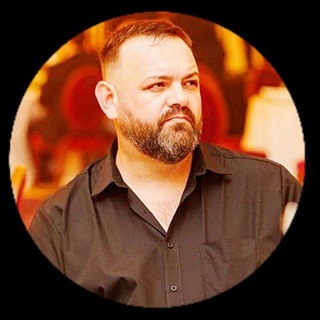 Telegram profile photo for Investor na Fure
