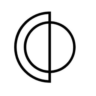 Telegram profile photo for Мастерская Сергея Фалькина