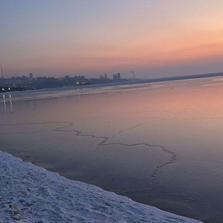 Telegram profile photo for Мальцев говорит