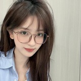 Telegram profile photo for 小洋心情驛站