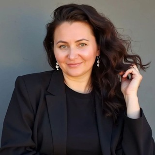 Telegram profile photo for Квартирный не вопрос ЕКБ✨🏘