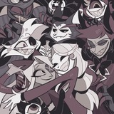 Telegram profile photo for sᴛᥲrᥣigɦᴛ.sκiᥒs
