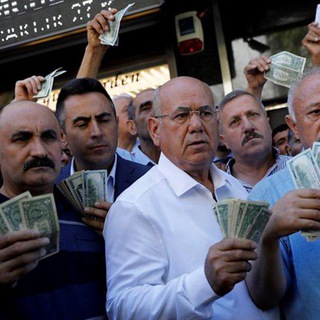 Telegram profile photo for کسب درآمد اتوماتیک دلاری