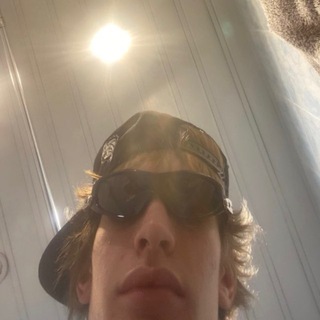 Telegram profile photo for мерыч пло