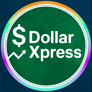 Telegram profile photo for اخبار لحظه ای بازار | خبر دلار، ارز دیجیتال و سرمایهگذاری