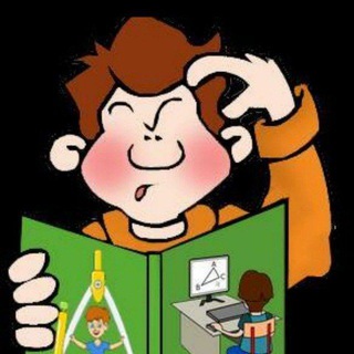 Telegram profile photo for مدرسه بزرگ ما