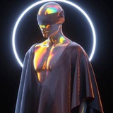 Telegram profile photo for Ava_加密貨幣頂級策略