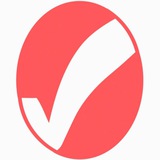 Telegram profile photo for Туров и партнеры | Налоги и бизнес