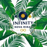 Telegram profile photo for 🎹 NOVA MIRAGE | Melodic House & Organic Journeys 🌅