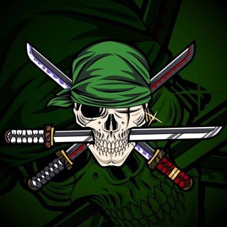 Telegram profile photo for ππΆπΉπΆ πͺπ¨π³π³ π