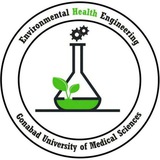 Telegram profile photo for انجمن علمی مهندسی بهداشت محیط دانشگاه علوم پزشکی گناباد