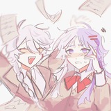 Telegram profile photo for °~°Sigʍᴀ°Gᴏgᴏl°~°