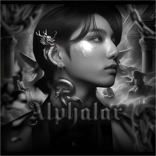Telegram profile photo for УШЛИ НА ПОКОЙ | ❯̸̸̸̸̸❯̸ 𝐀̷̸̲𝐋̱𝐏̸̸̸̸̸̸̸̸̸̸𝐇̶̱𝐀̖̆𝐋̱𝐀̷̲𝐑͢