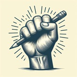 Telegram profile photo for @РОТ-ФРОНТ НОВОСТИ
