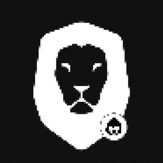 Telegram profile photo for WEB3 Airdrops 🪂