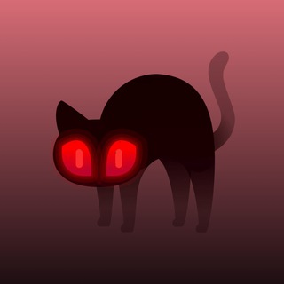 Telegram profile photo for π Gift Changes