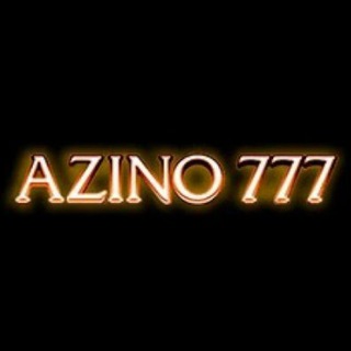 Telegram profile photo for Azino777
