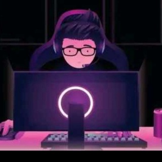Telegram profile photo for Sudanese electronic deterrence