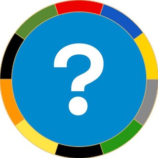 Telegram profile photo for MEMES & Memeland Support