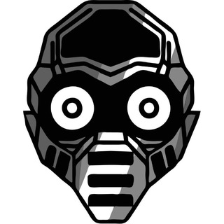 Telegram profile photo for $GOTCHU
