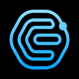 Telegram profile photo for Elluminex