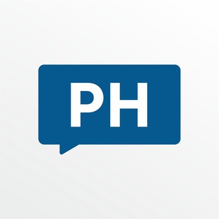Telegram profile photo for Рязанские новости