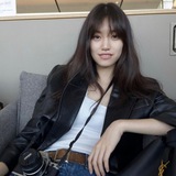 Telegram profile photo for messiest
