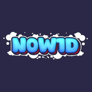 Telegram profile photo for Nawid's Directory
