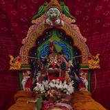 Telegram profile photo for Jai Guru Ghantal