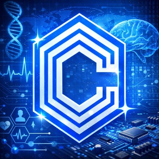 Telegram profile photo for Сенат інституту ЛБІ